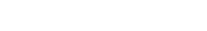 6351 Owensmouth Ave., Suite 219   Woodland Hills, CA